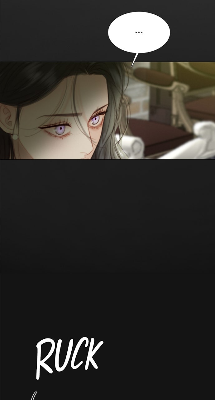 Read Serena Manga Online