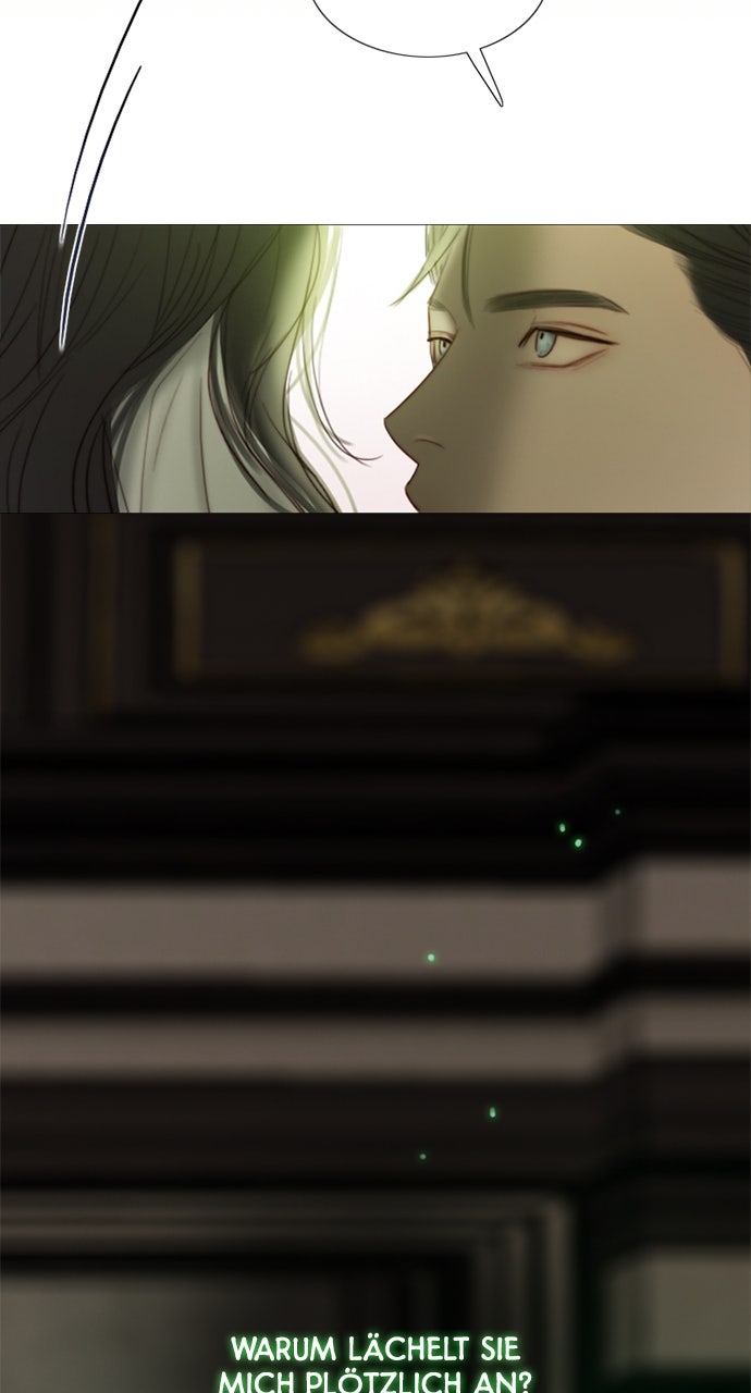 Read Serena Manga Online