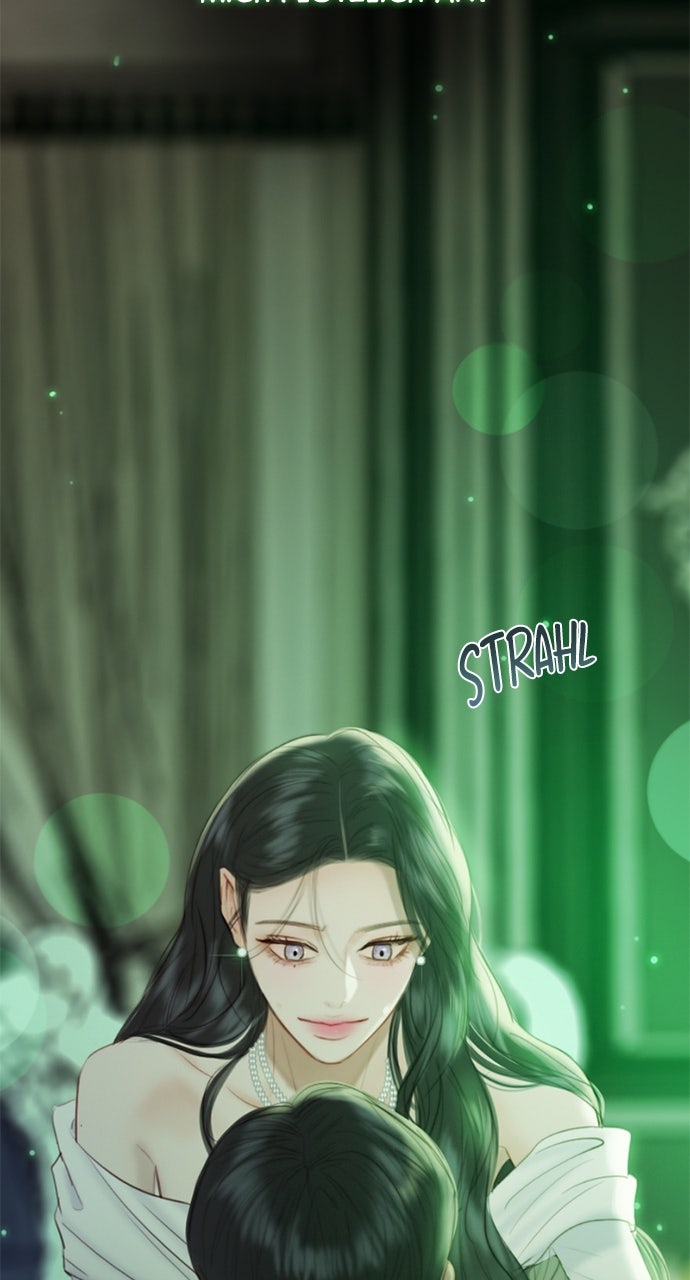 Read Serena Manga Online