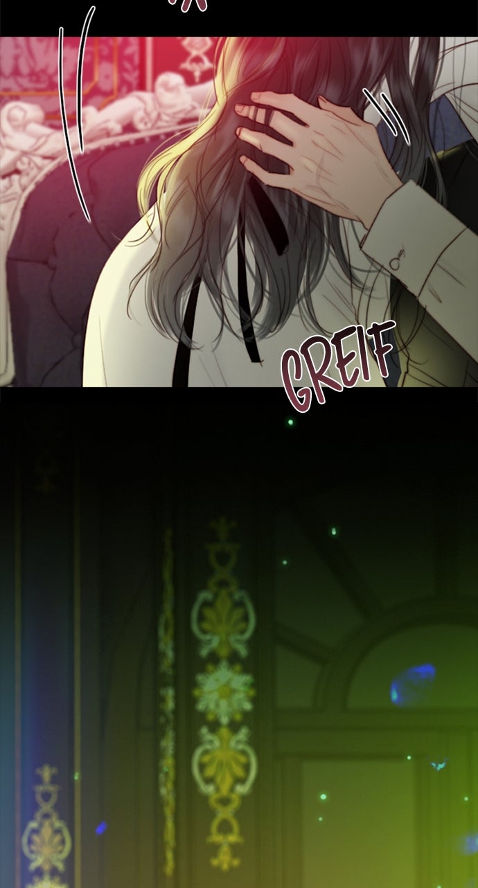 Read Serena Manga Online