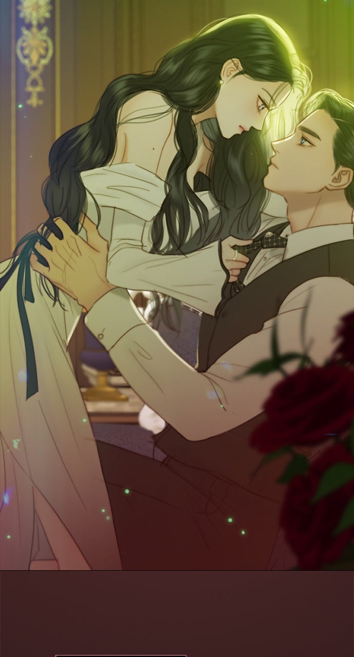 Read Serena Manga Online