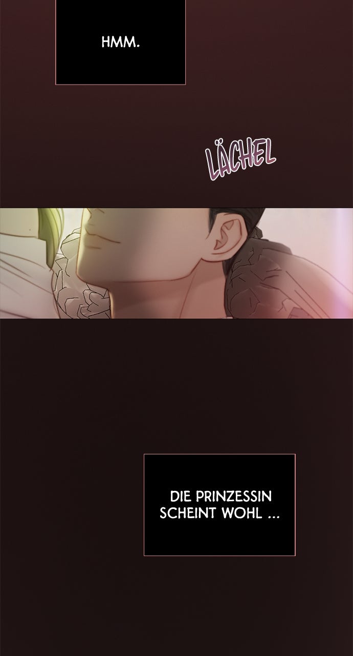 Read Serena Manga Online