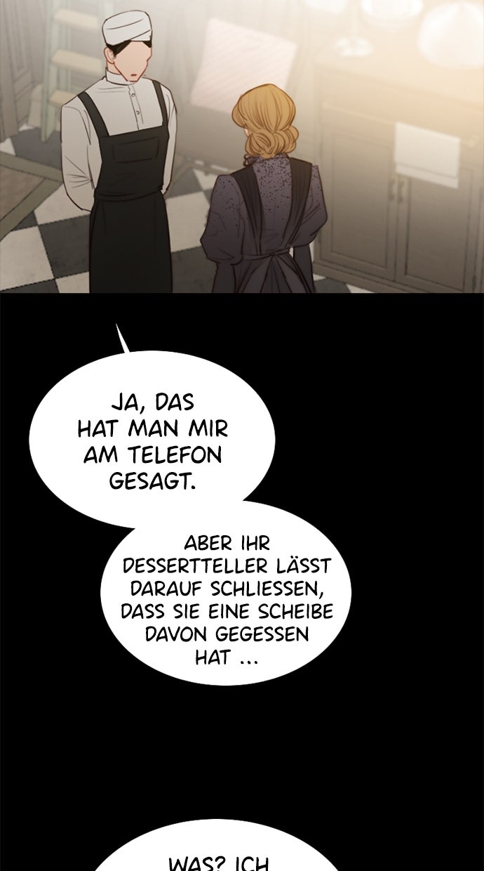 Read Serena Manga Online