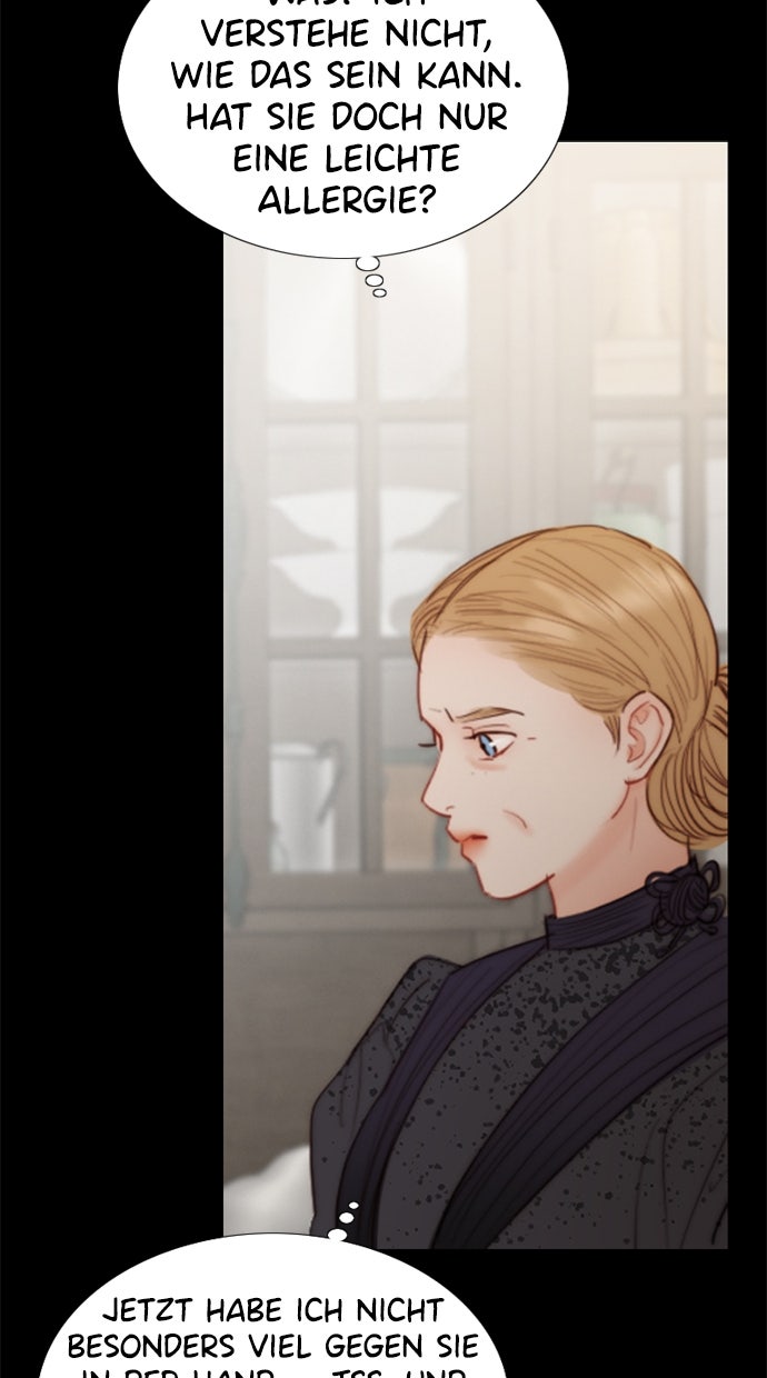 Read Serena Manga Online