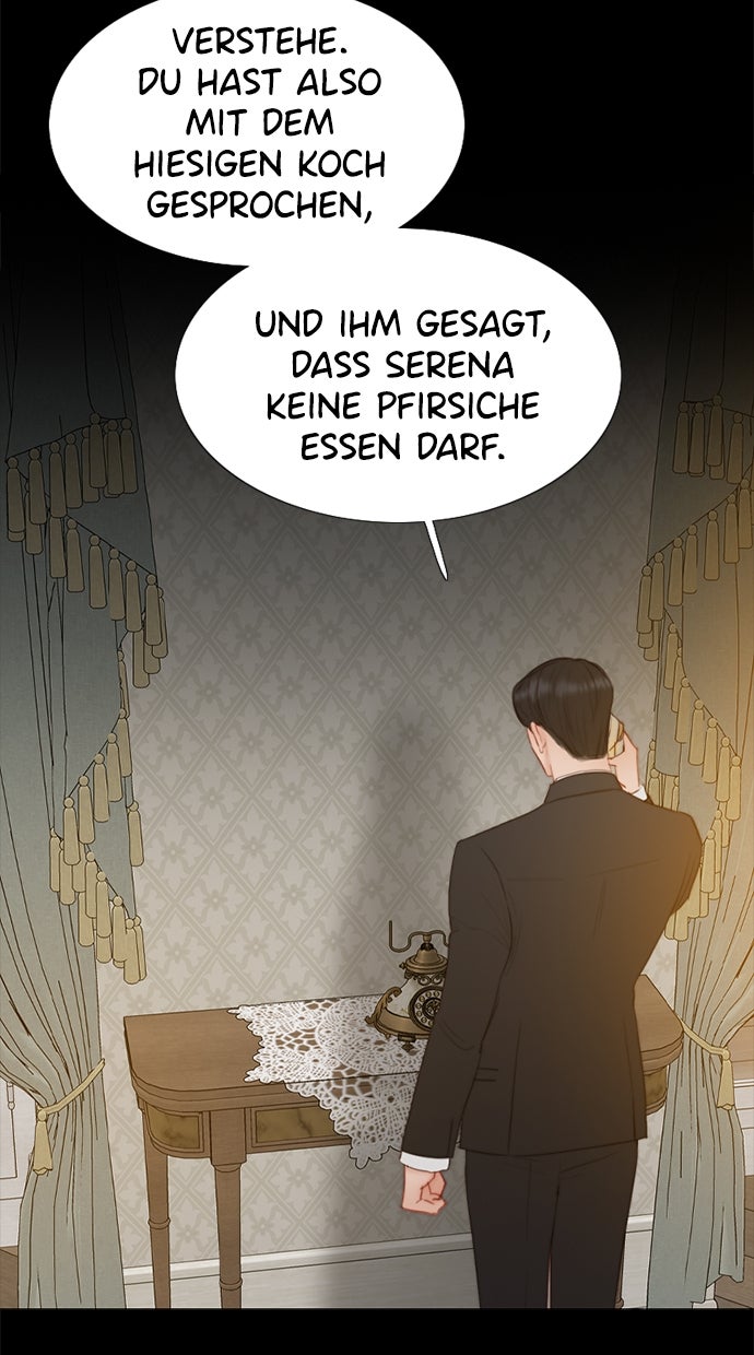 Read Serena Manga Online