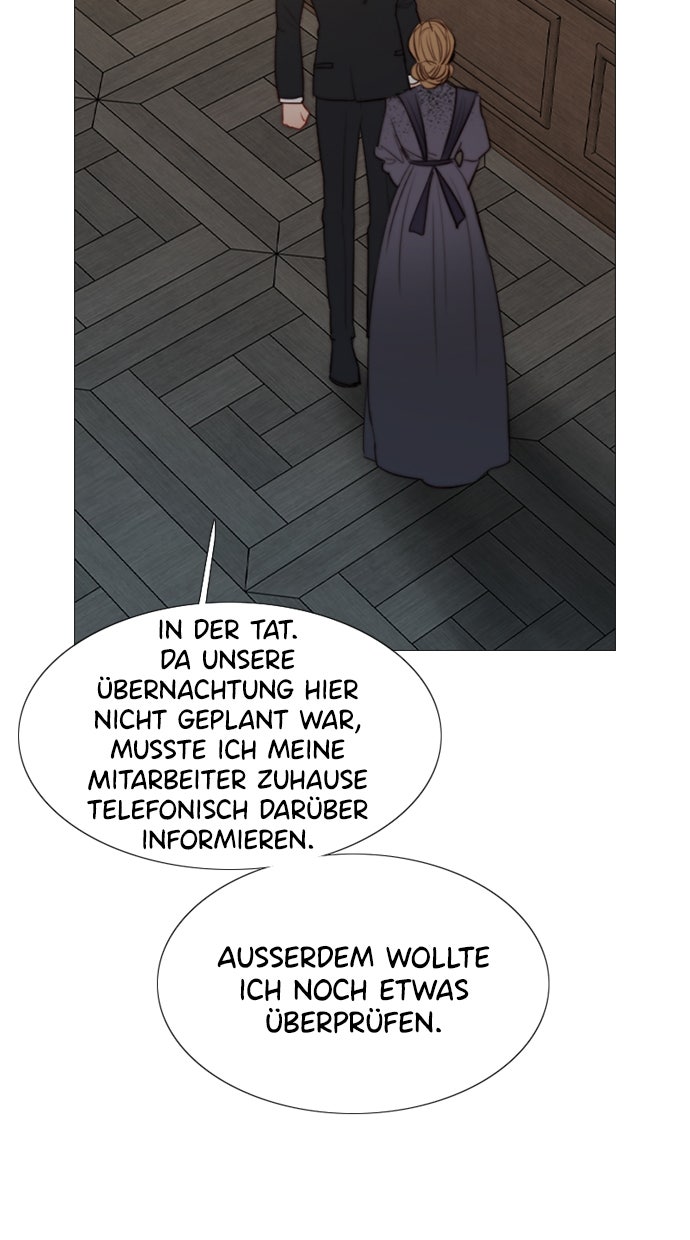 Read Serena Manga Online