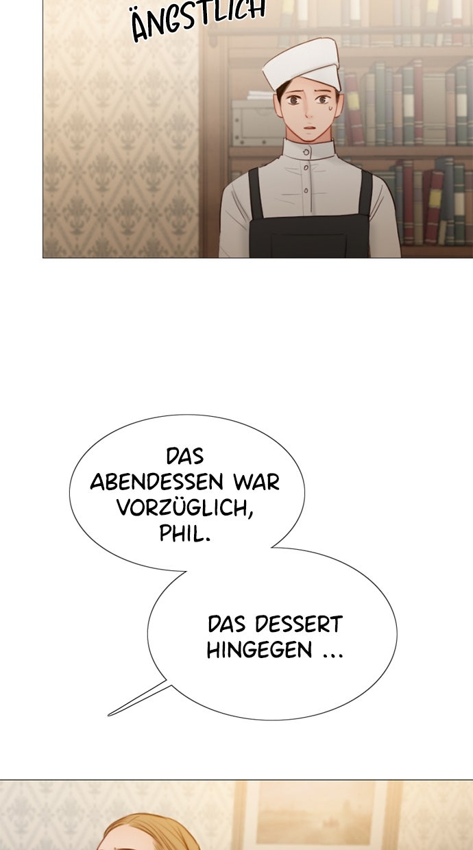 Read Serena Manga Online