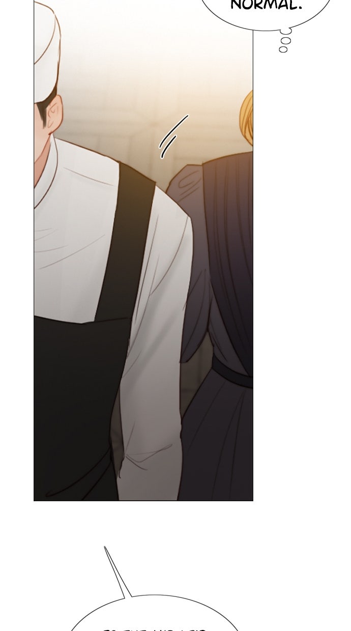 Read Serena Manga Online