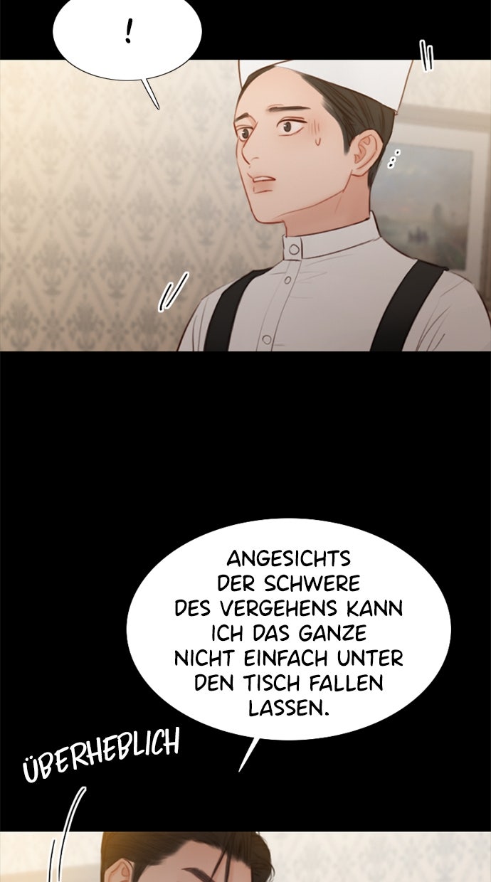 Read Serena Manga Online