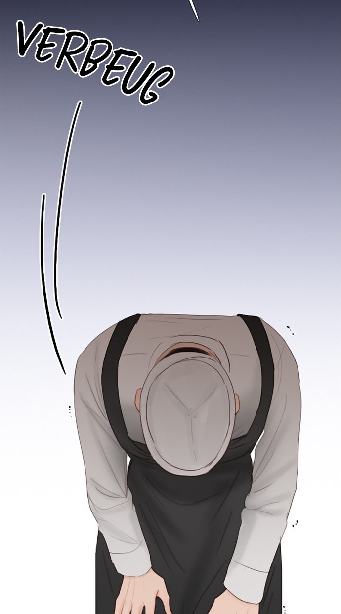 Read Serena Manga Online