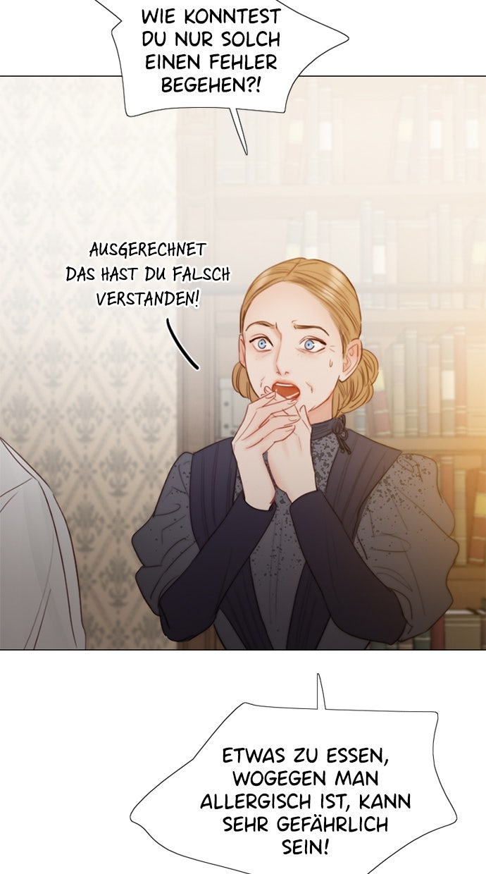 Read Serena Manga Online