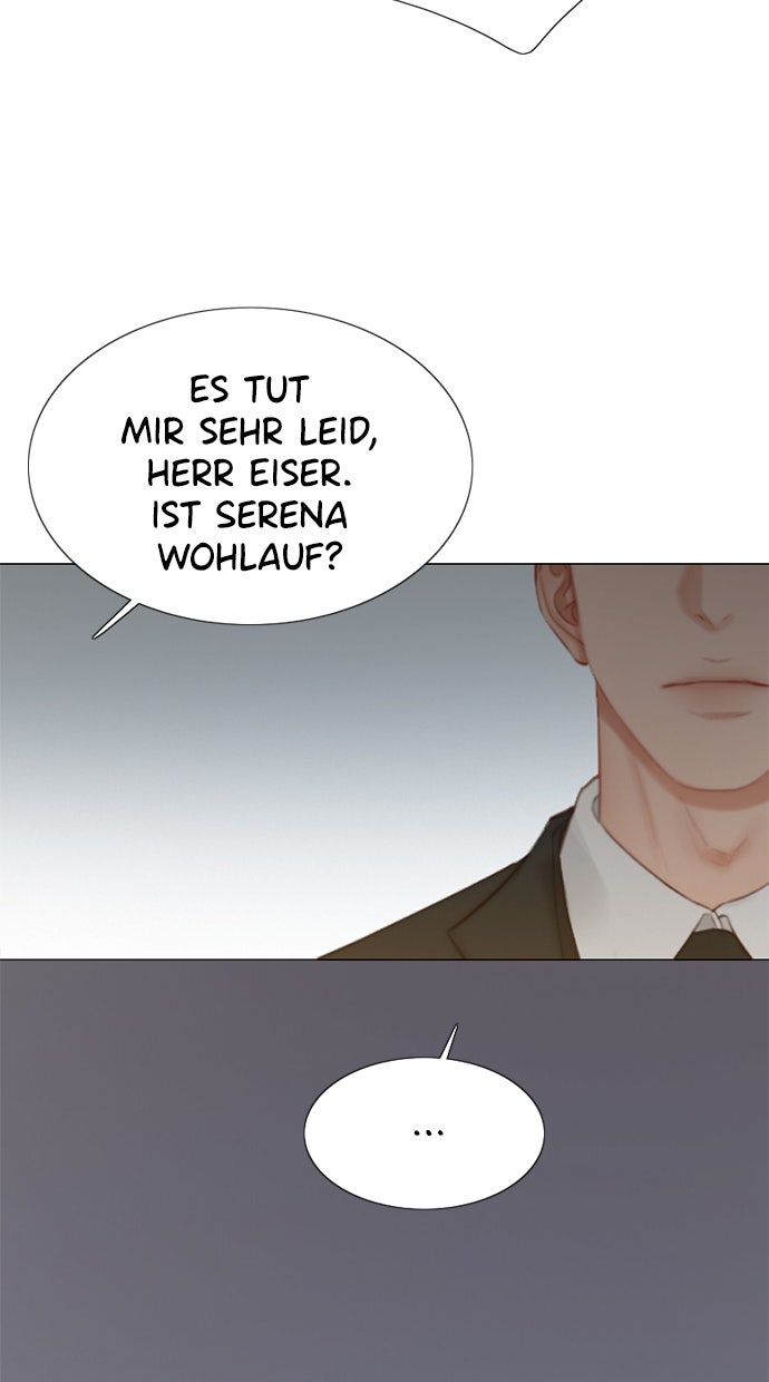 Read Serena Manga Online