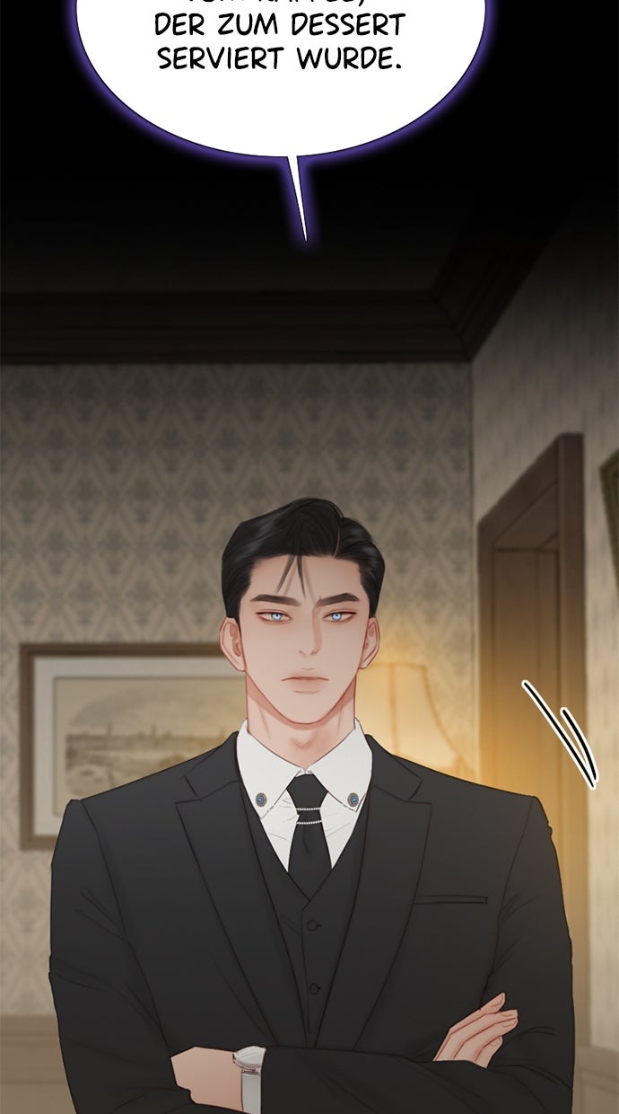 Read Serena Manga Online