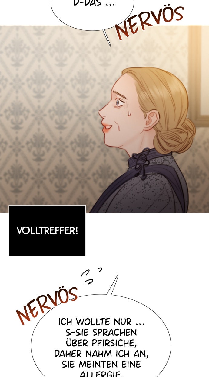 Read Serena Manga Online