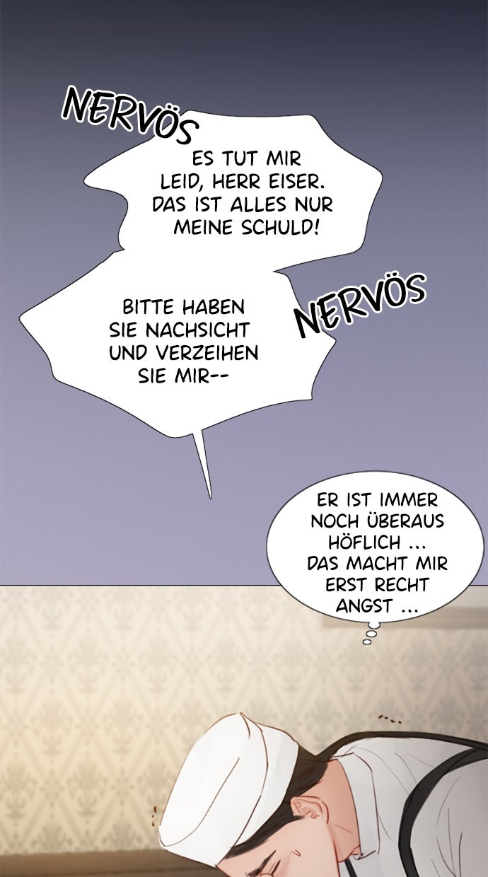 Read Serena Manga Online