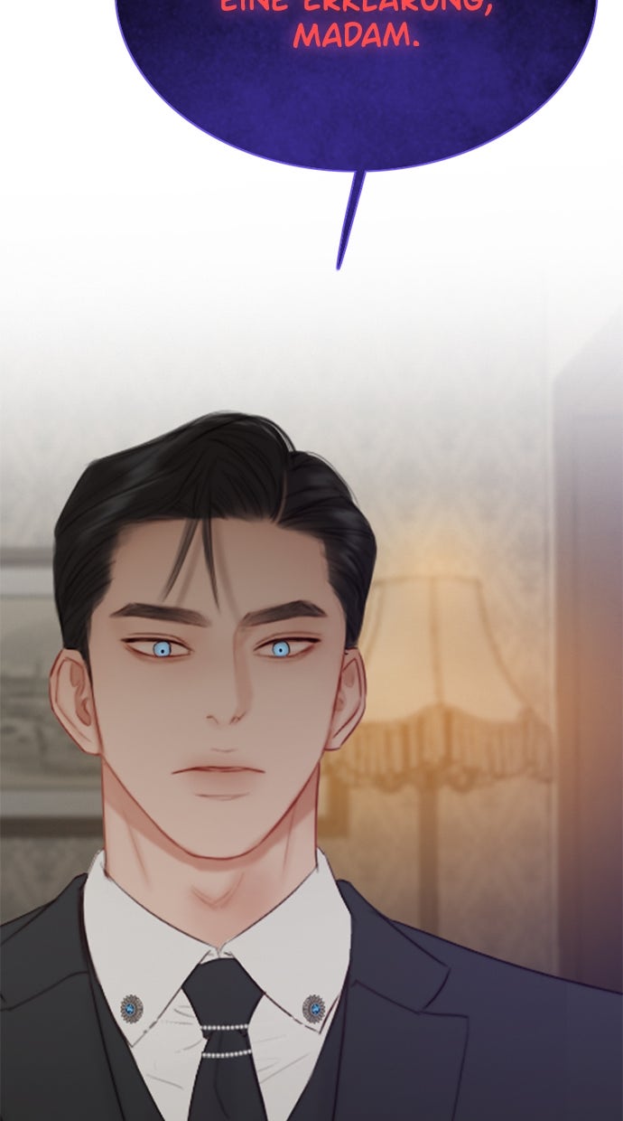 Read Serena Manga Online