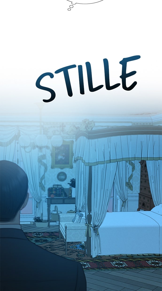 Read Serena Manga Online