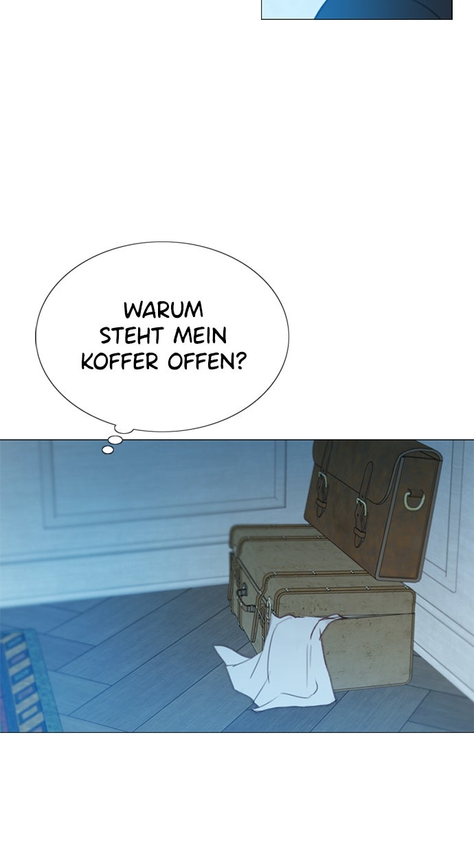 Read Serena Manga Online