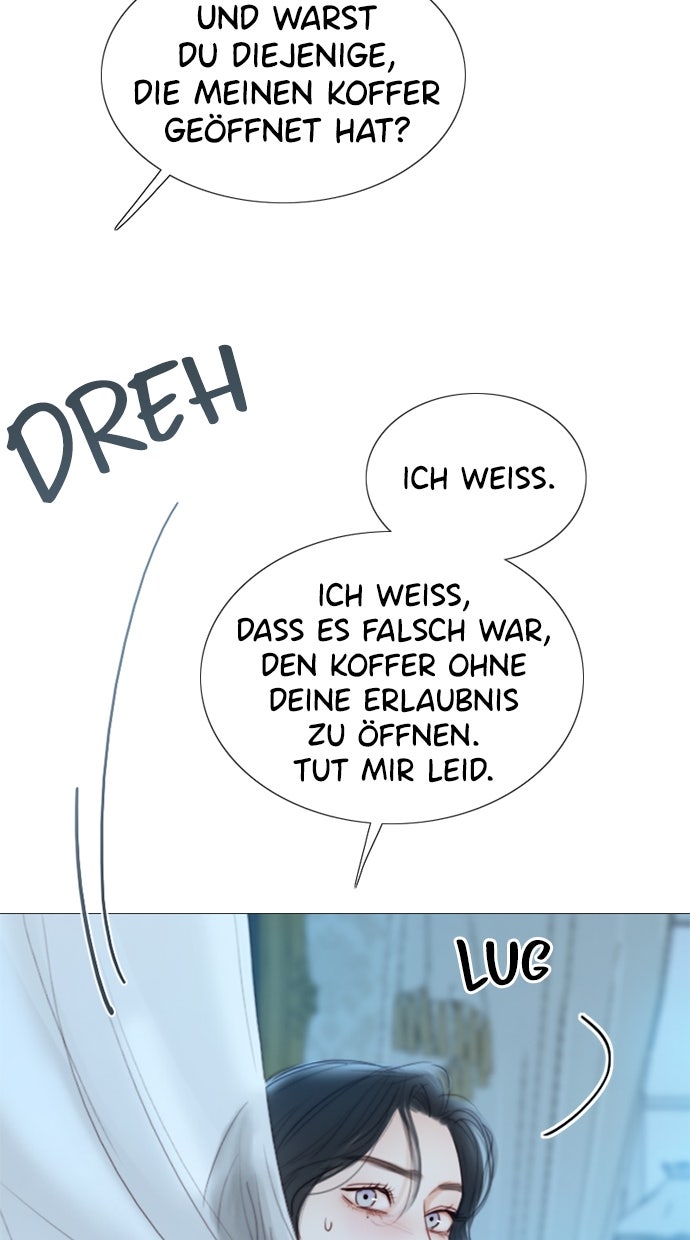 Read Serena Manga Online