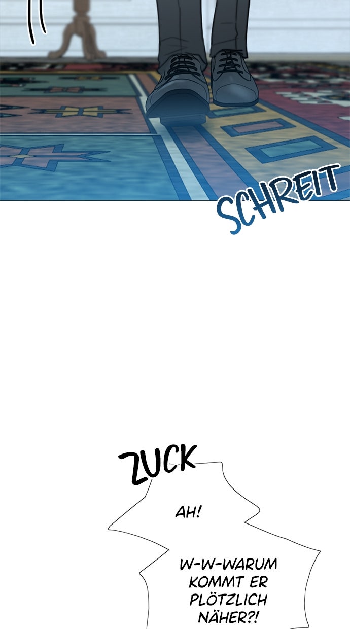 Read Serena Manga Online