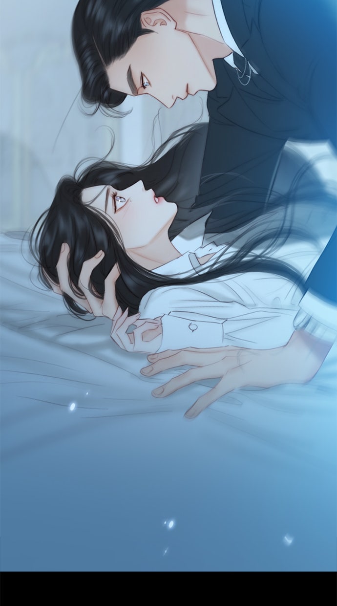 Read Serena Manga Online