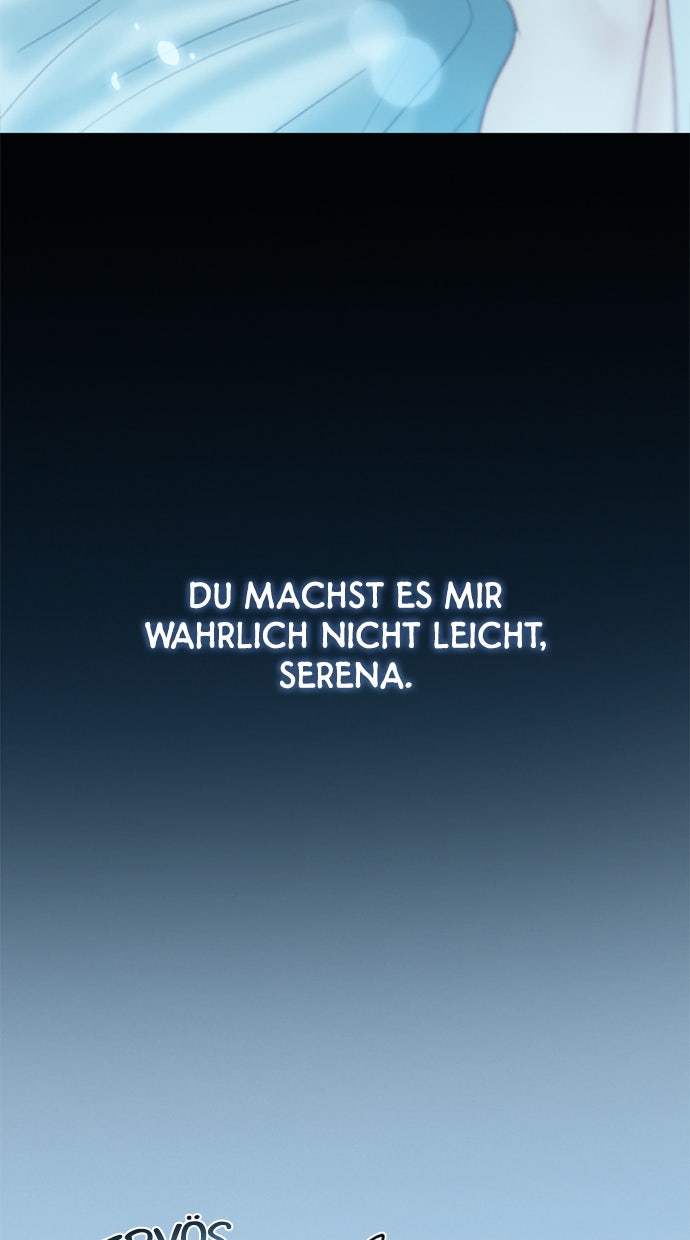 Read Serena Manga Online