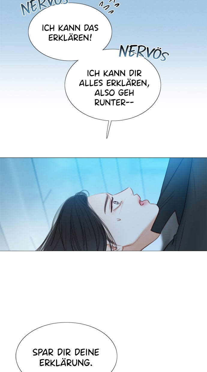 Read Serena Manga Online