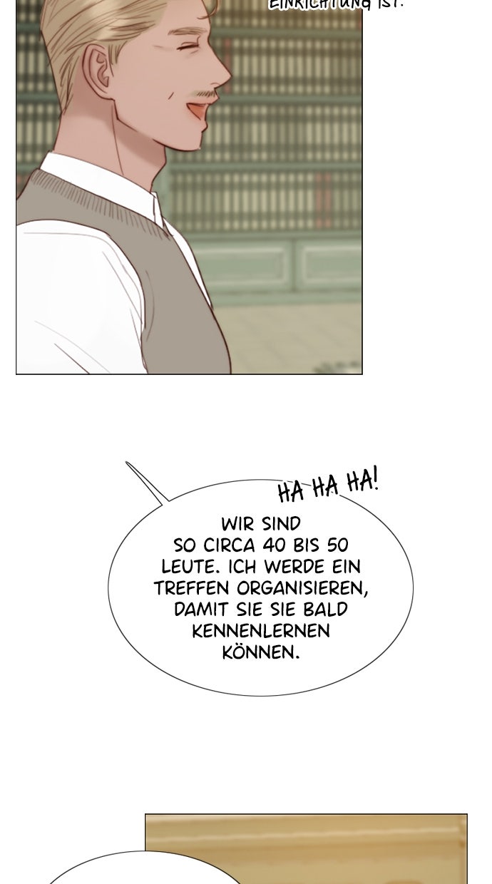 Read Serena Manga Online