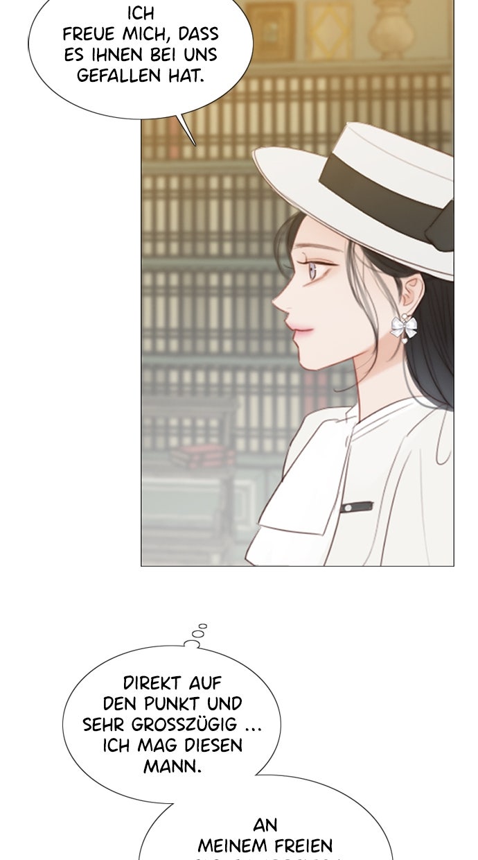 Read Serena Manga Online