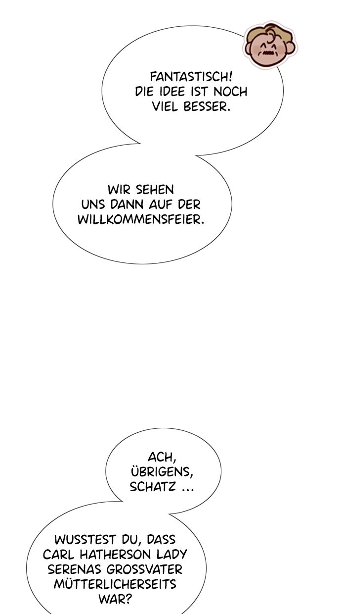 Read Serena Manga Online