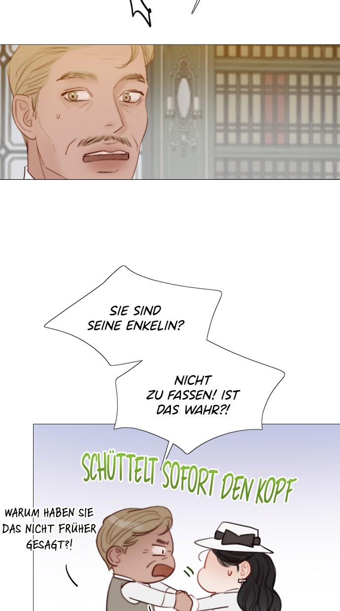 Read Serena Manga Online