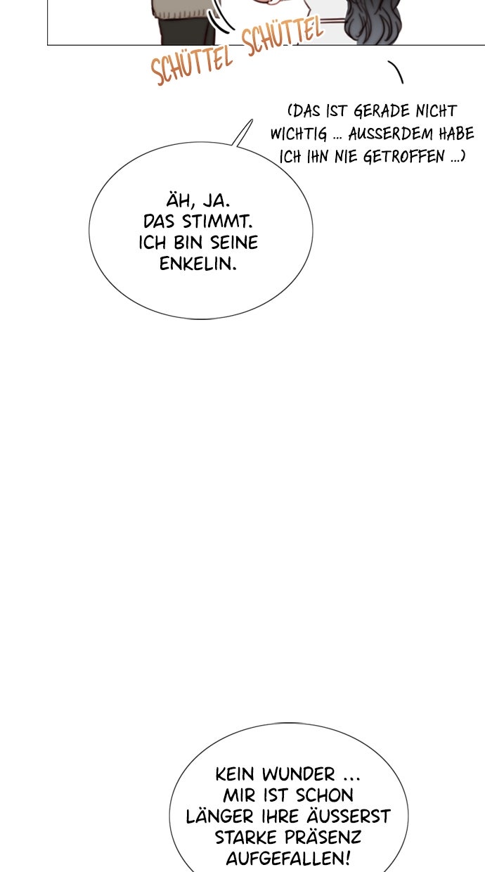 Read Serena Manga Online