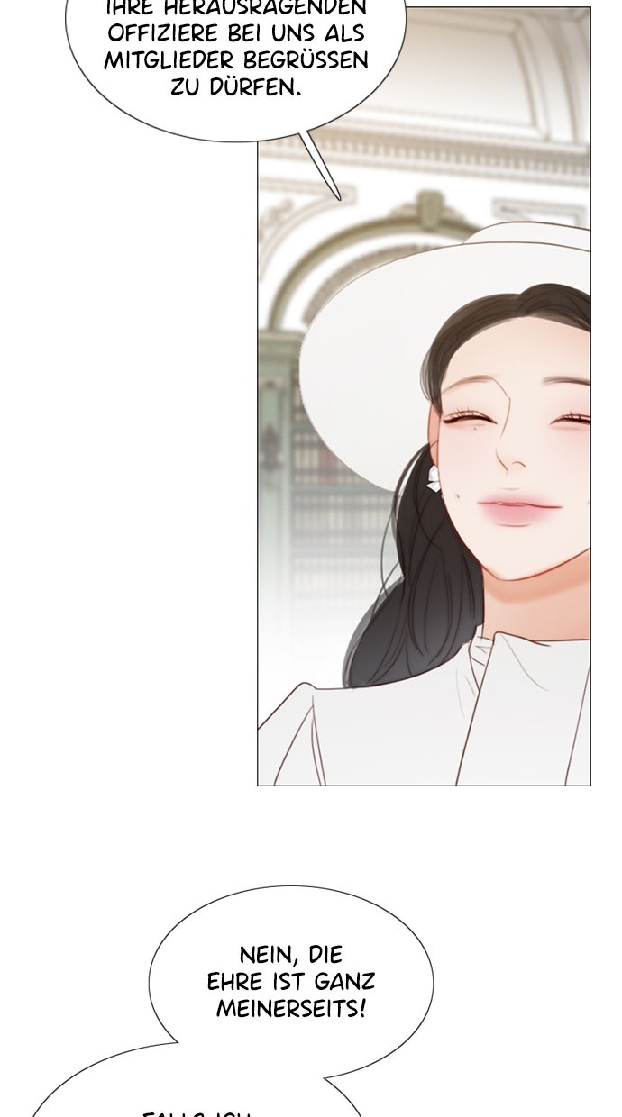 Read Serena Manga Online