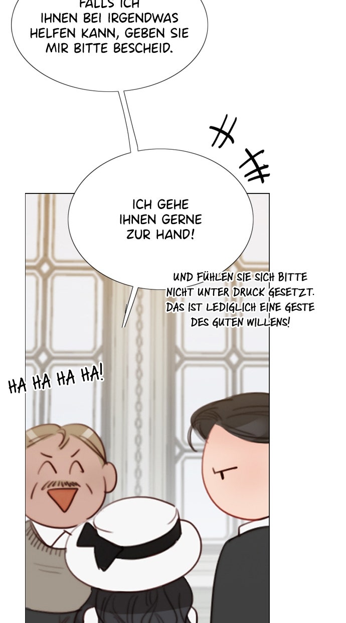 Read Serena Manga Online