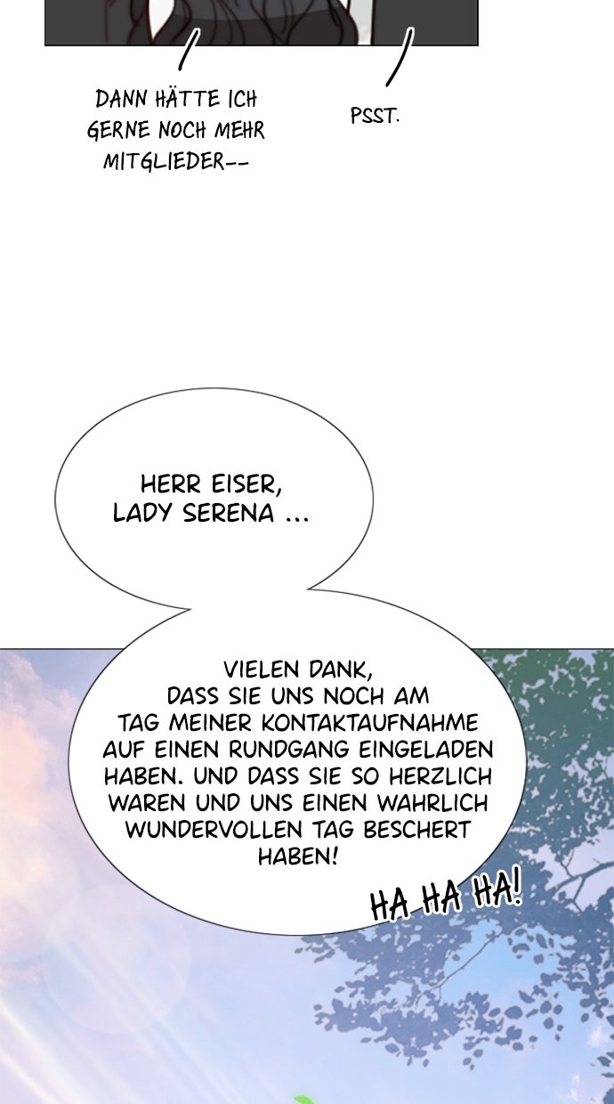 Read Serena Manga Online