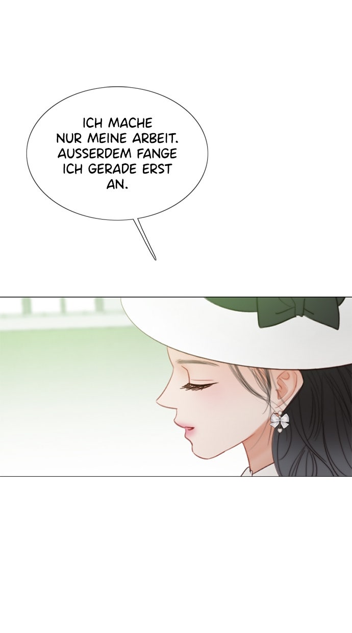 Read Serena Manga Online