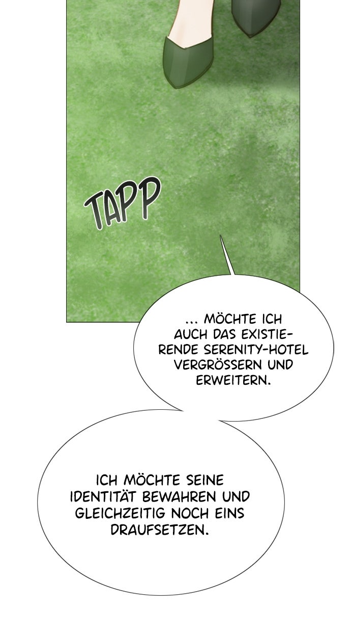 Read Serena Manga Online