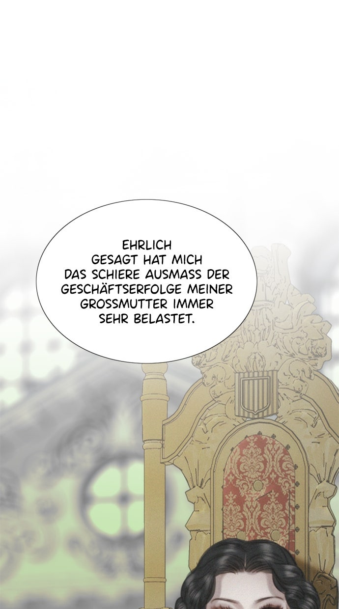 Read Serena Manga Online