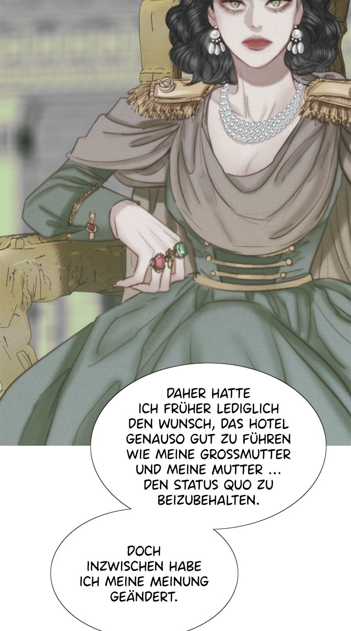 Read Serena Manga Online