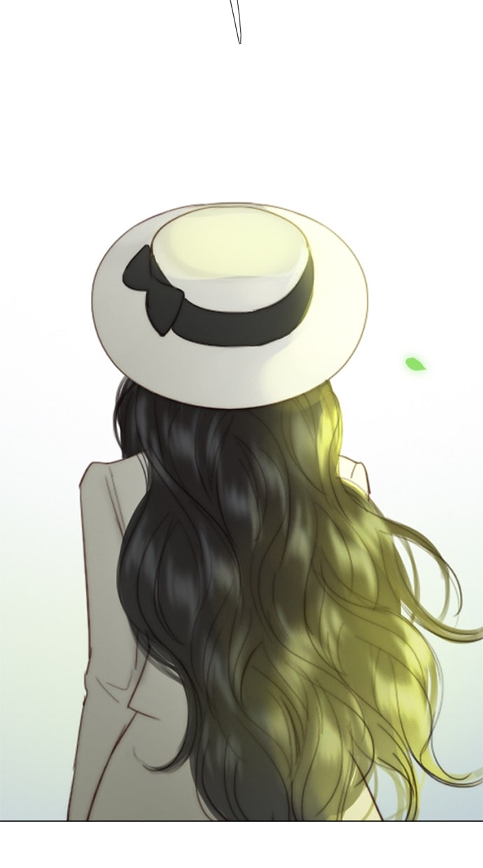 Read Serena Manga Online