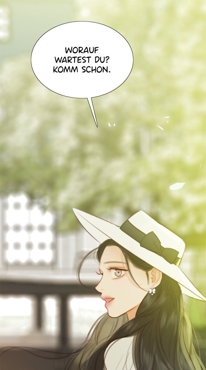 Read Serena Manga Online