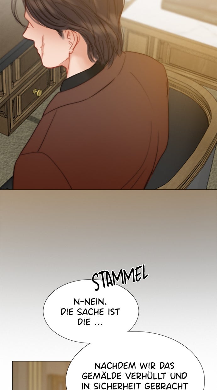 Read Serena Manga Online