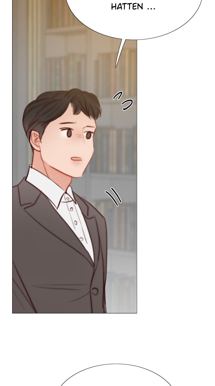 Read Serena Manga Online