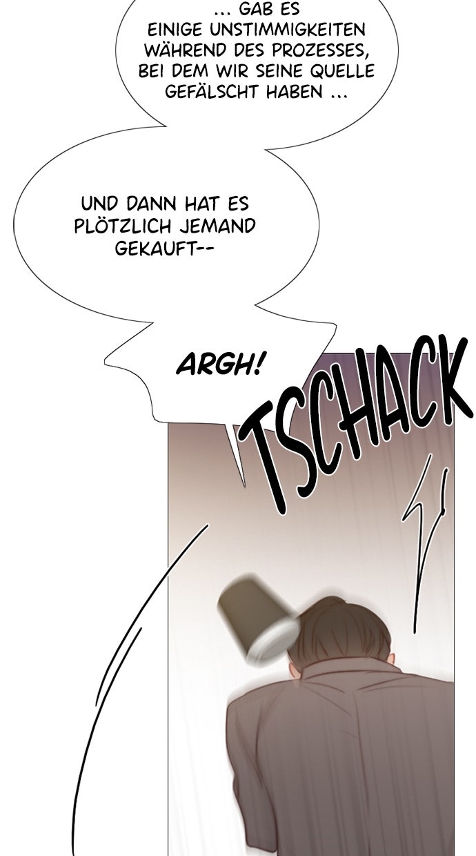 Read Serena Manga Online