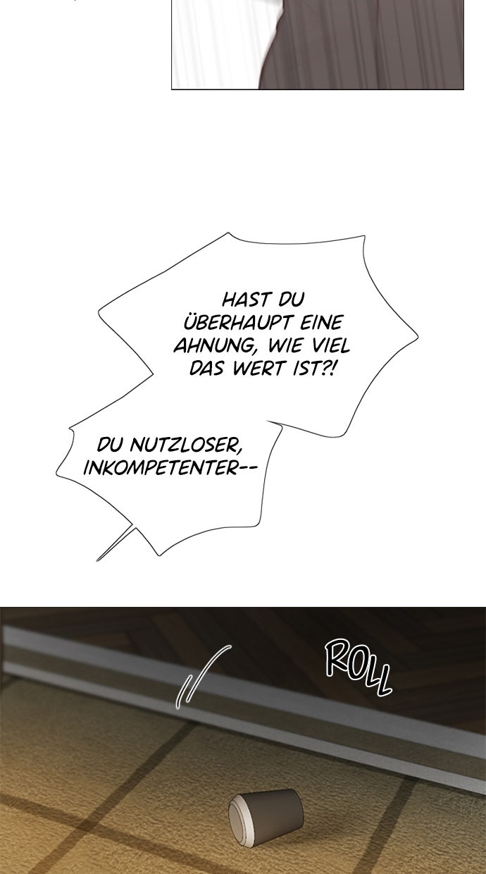 Read Serena Manga Online