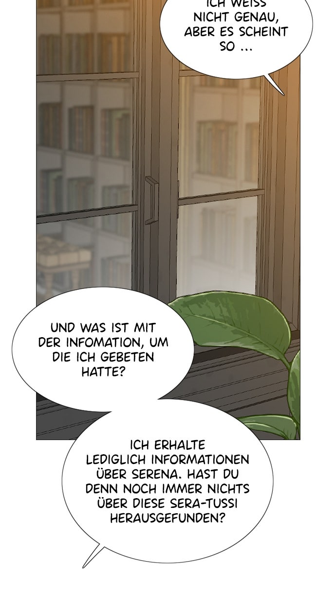 Read Serena Manga Online