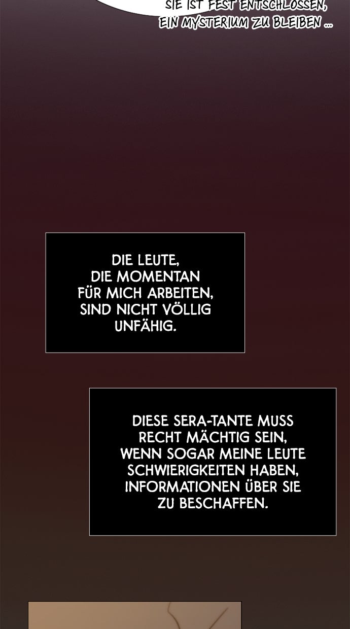 Read Serena Manga Online