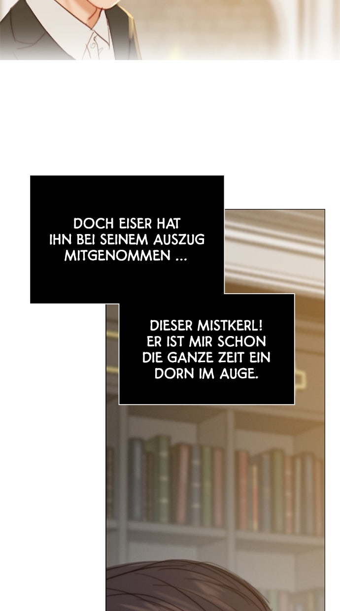 Read Serena Manga Online