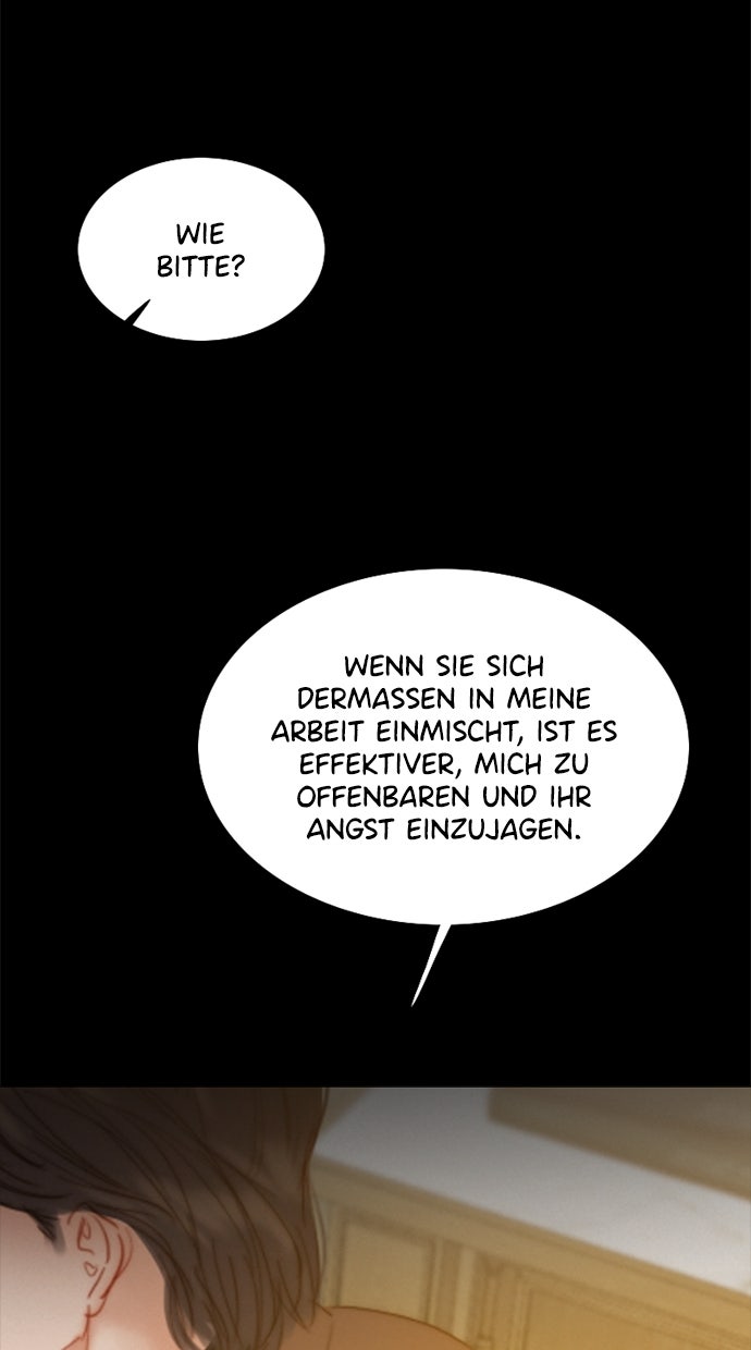 Read Serena Manga Online