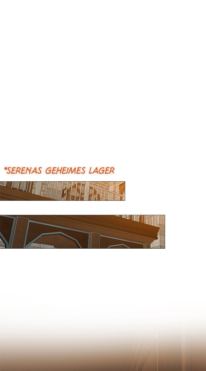 Read Serena Manga Online